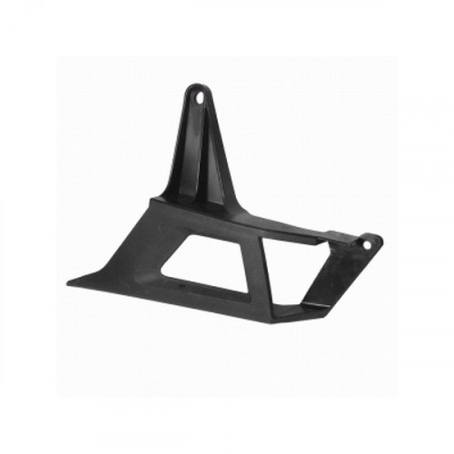 KTM Защита цепи