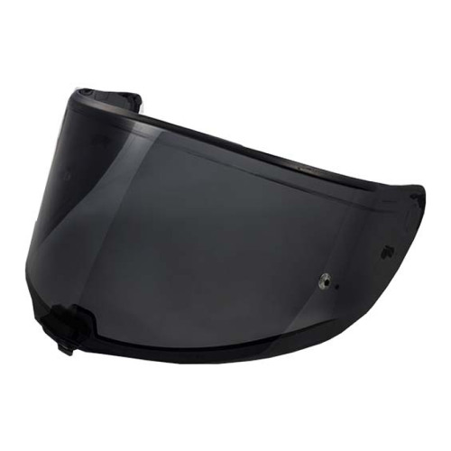 LS2 Визор FF811 VISOR TINTED
