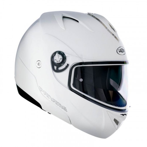 LAZER Мотошлем PANAME GL InSV