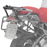 GIVI Крепеж центрального кофра BMW R1200GS (04-12)