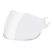 LS2 Визор OF562/OF558 CLEAR LONG