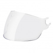 LS2 Визор OF562/OF558 CLEAR LONG