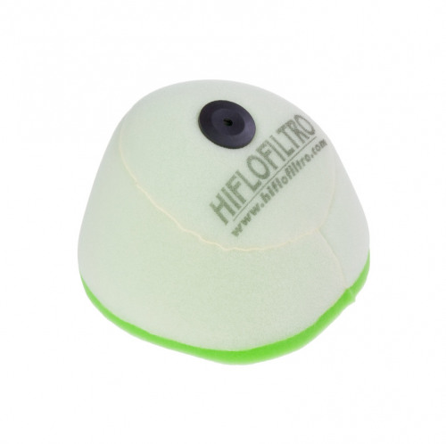 HIFLO FILTRO Фильтр воздушный HFF1012