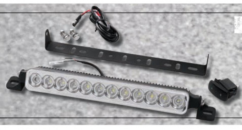 ARCTIC CAT Фара дополнительная