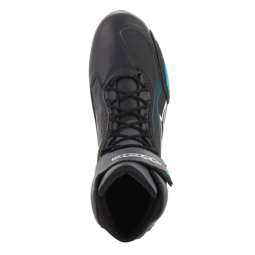ALPINESTARS Мотоботы STELLA FASTER-3