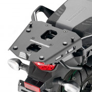 GIVI Крепление кофра SUZ. V-STROM 1050