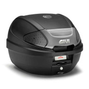 GIVI Кофр MONOLOCK 30 л.
