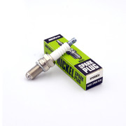 MCP Свеча зажигания аналог DR8EA