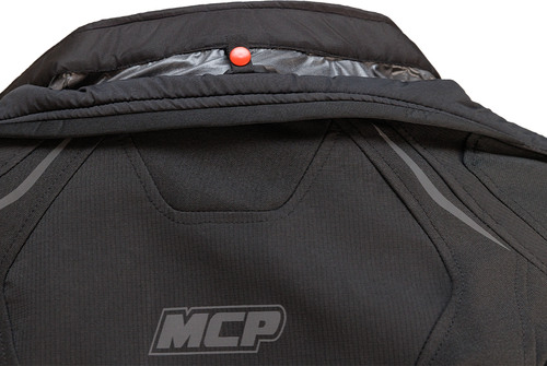 MCP Мотокуртка мужская Затон