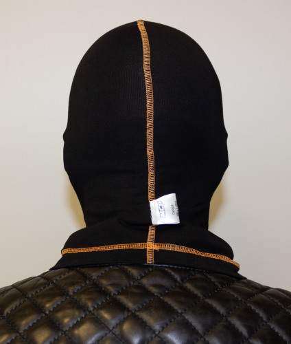 MCP Подшлемник Open cotton