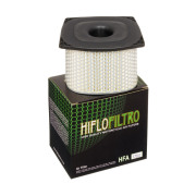 HIFLO FILTRO Фильтр воздушный HFA3704