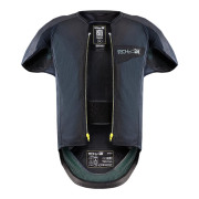 ALPINESTARS Мотозащита TECH-AIR STREET VEST