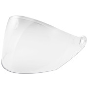 LS2 Визор OF597 CLEAR