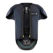 ALPINESTARS Мотозащита TECH-AIR STREET VEST