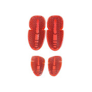 ALPINESTARS Мотозащита BIO AIR PROTECTION KIT - TYPE A