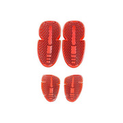 ALPINESTARS Мотозащита BIO AIR PROTECTION KIT - TYPE A