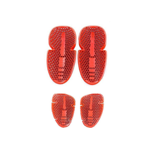 ALPINESTARS Мотозащита BIO AIR PROTECTION KIT - TYPE A