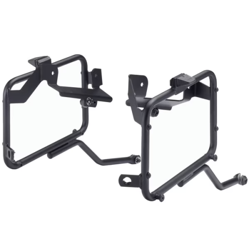 GIVI Крепление кофра BENELLI TRK502 2021 