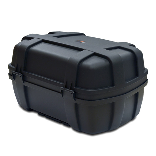 MCP Кофр E-760 50 л.