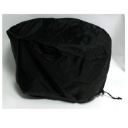 GIVI Дождевой чехол для сумки Z435