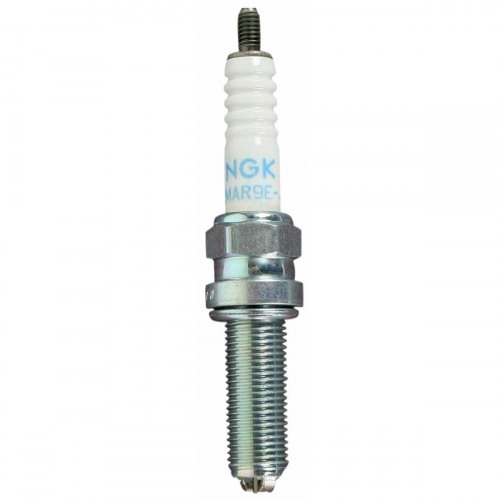 NGK LMAR9E-J 055 свеча зажигания 