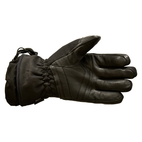 MCP Мотоперчатки туристические Bergen