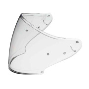SHOEI Стекло CJ-2 PN CLEAR