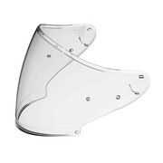 SHOEI Стекло CJ-2 PN CLEAR