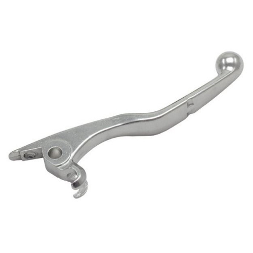 KIMPEX рычаг тормоза KTM