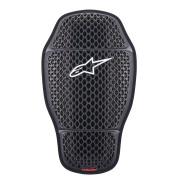ALPINESTARS Мотозащита спины NUCLEON KR-I CELLi