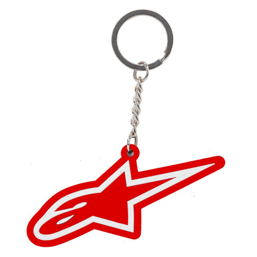 ALPINESTARS Брелок VITAL KEYFOB