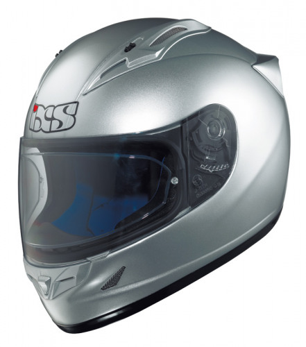 IXS Мотошлем HX-401