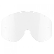 PROGRIP Запасной фильтр для 3200-3300-3400