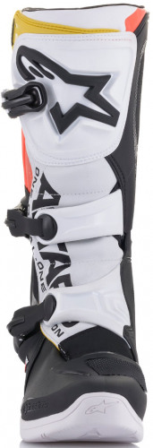 ALPINESTARS Мотоботы TECH 3