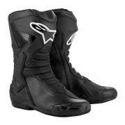 ALPINESTARS Мотоботы SMX-6 V3 BOOTS