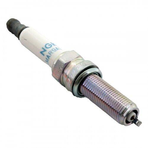 NGK LMAR9AI-10 359 свеча зажигания