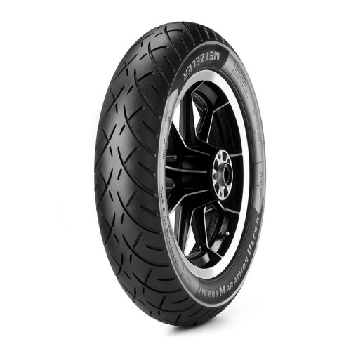 METZELER 130/70 - 18 M/C 63V TL ME 888 MARATHON ULTRA F шина