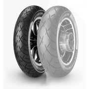 METZELER 130/60 VR 18 M/C (60V) TL ME 888 MARATHON ULTRA F шина / вып 2021