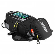 GIVI Сумка синтетическая