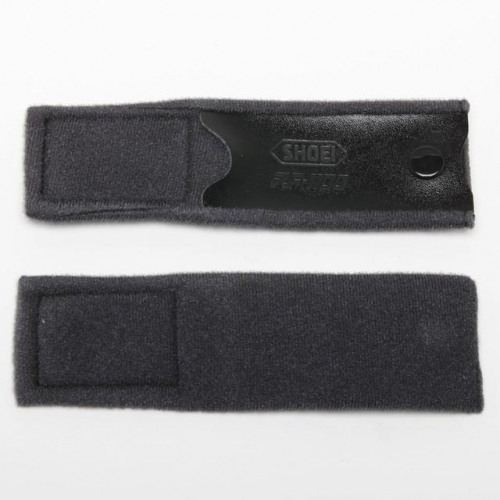 SHOEI Запчасть NXR CHINSTRAP COVER