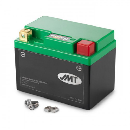 KTM Аккумулятор EXC 