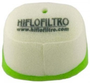 HIFLO FILTRO Фильтр воздушный HFF4016