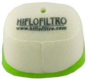 HIFLO FILTRO Фильтр воздушный HFF4016