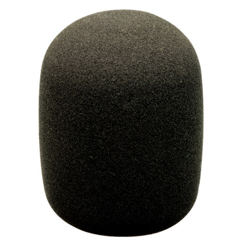 CARDO Ветрозащита для микрофона для моделей Packtalk, Freecom