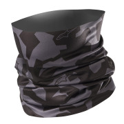 ALPINESTARS Бафф CAMO NECK TUBE