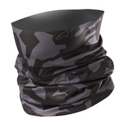 ALPINESTARS Бафф CAMO NECK TUBE