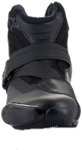 ALPINESTARS Мотоботы SMX-1 R V2 VENTED