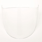 SHOEI Стекло CJ-1 CLEA