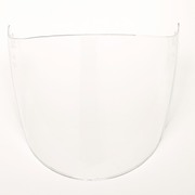 SHOEI Стекло CJ-1 CLEA