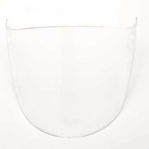 SHOEI Стекло CJ-1 CLEA